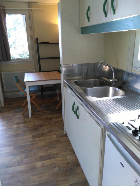 Les Loggias De Fecamp Hotel Luaran gambar